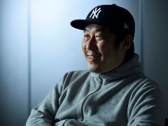 臆病なライオンは認めてもらって自信を持った 日経ビジネス電子版 臆病なライオンは認めてもらって自信を持った 日経ビジネス電子版
