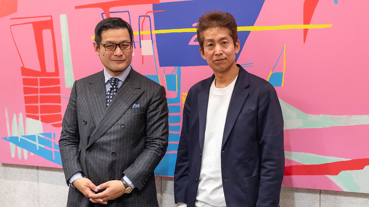 セオリー無視でのしあがる才能には「ライブハウス」が必要だ：日経ビジネス電子版