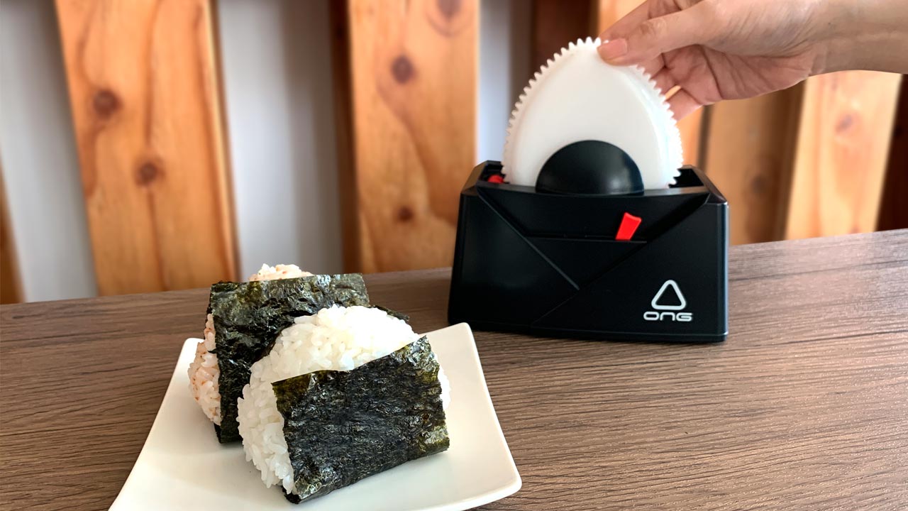 おにぎりっ子ページ　４９点 楽天市場】とびだせ おにぎり CH-2110 / 【コンパクト便】 / おにぎり