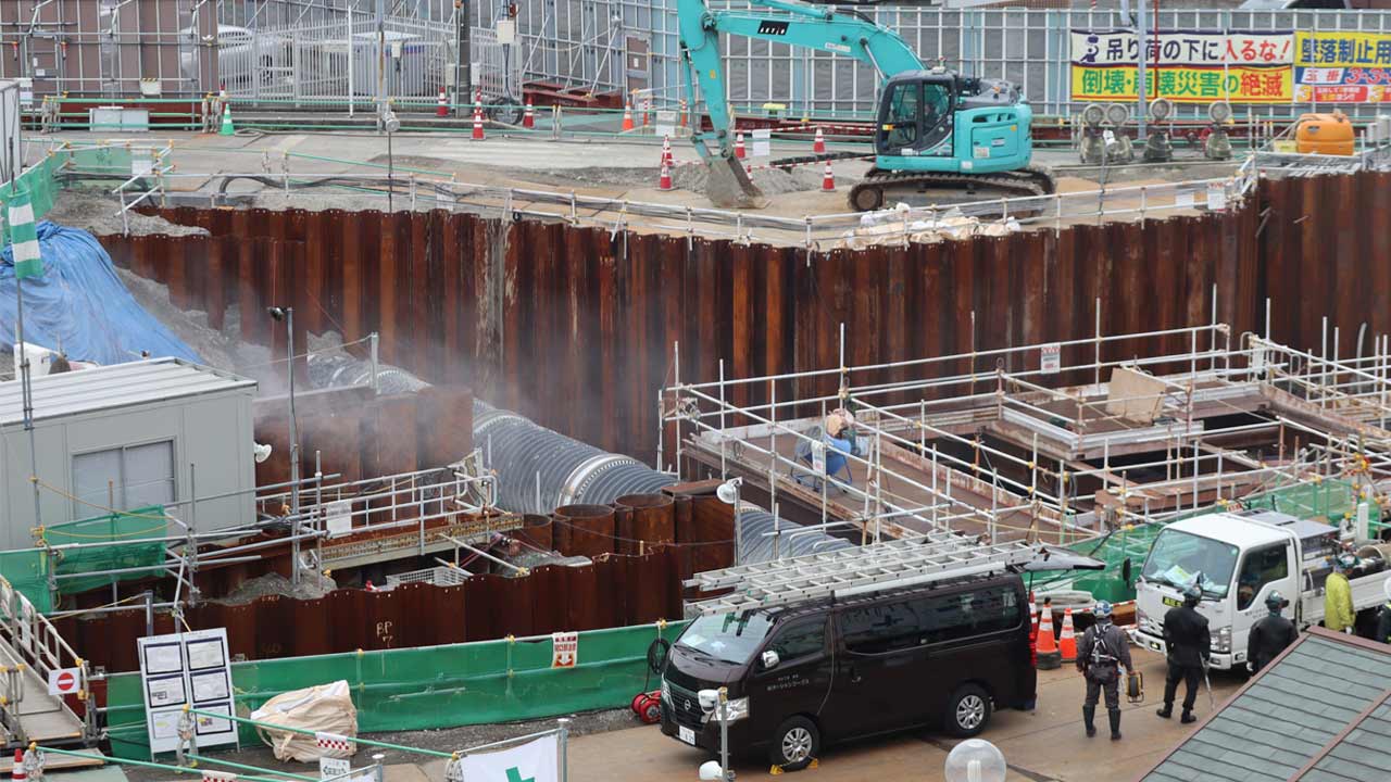 s1280.jpg?__scale=w:1280,h:720