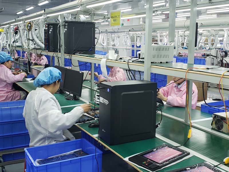 ［予告］新連載：「1人でも製造業」起業家たちの軌跡