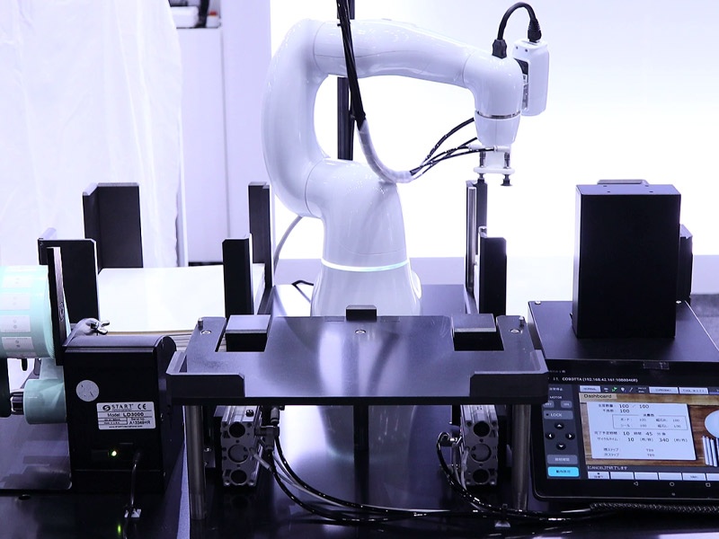 1人でも製造業 起業家たちの軌跡 日経ビジネス電子版