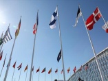 フィンランドがNATOに、「ロシアの脅威」を上回る最大の理由