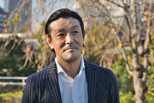 中山俊宏(なかやま・としひろ)慶応義塾大学教授。専門は米国政治・外交1990年に青山学院大学国際政治経済学部卒業、2001年に同大学大学院国際政治経済学研究科博士課程修了。 ワシントン・ポスト紙極東総局記者や日本政府国連代表部 専門調査員を経て、日本国際問題研究所の研究員に。 津田塾大学准教授、青山学院大学教授を歴任。2014年から現職。(写真:新関雅士)