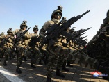 台湾有事、韓国軍は米司令官の下で戦う？！