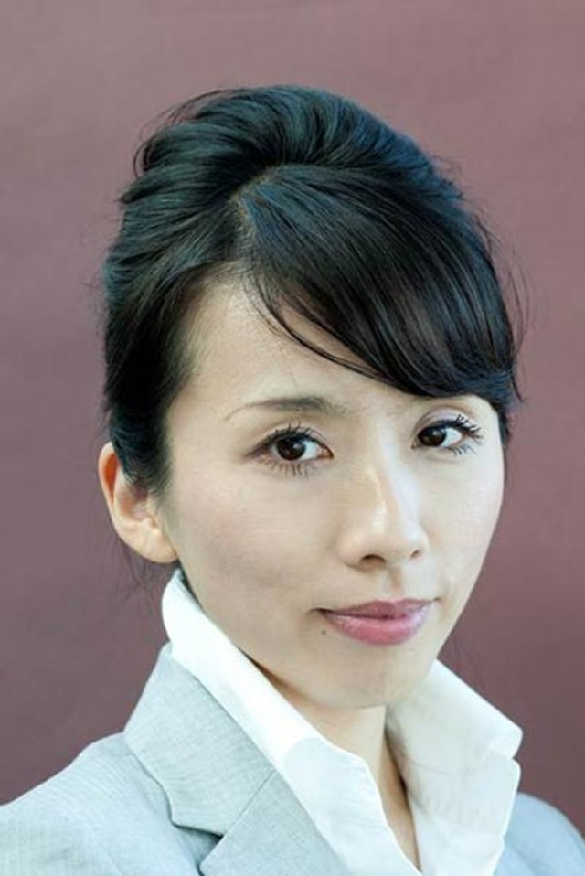 ゲイツ財団の柏倉日本常駐代表 三方よし の会社が残る 日経ビジネス電子版 ゲイツ財団の柏倉日本常駐代表 三方よし の会社が残る 日経ビジネス電子版