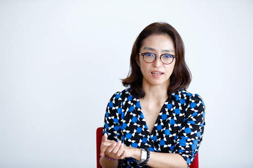 佐々木裕子様 專用 SASAKI Yuko / ART TRACE GALLERY