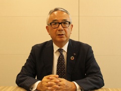 脚がむずむずして眠れない それは病気です 日経ビジネス電子版 脚がむずむずして眠れない それは病気です 日経ビジネス電子版