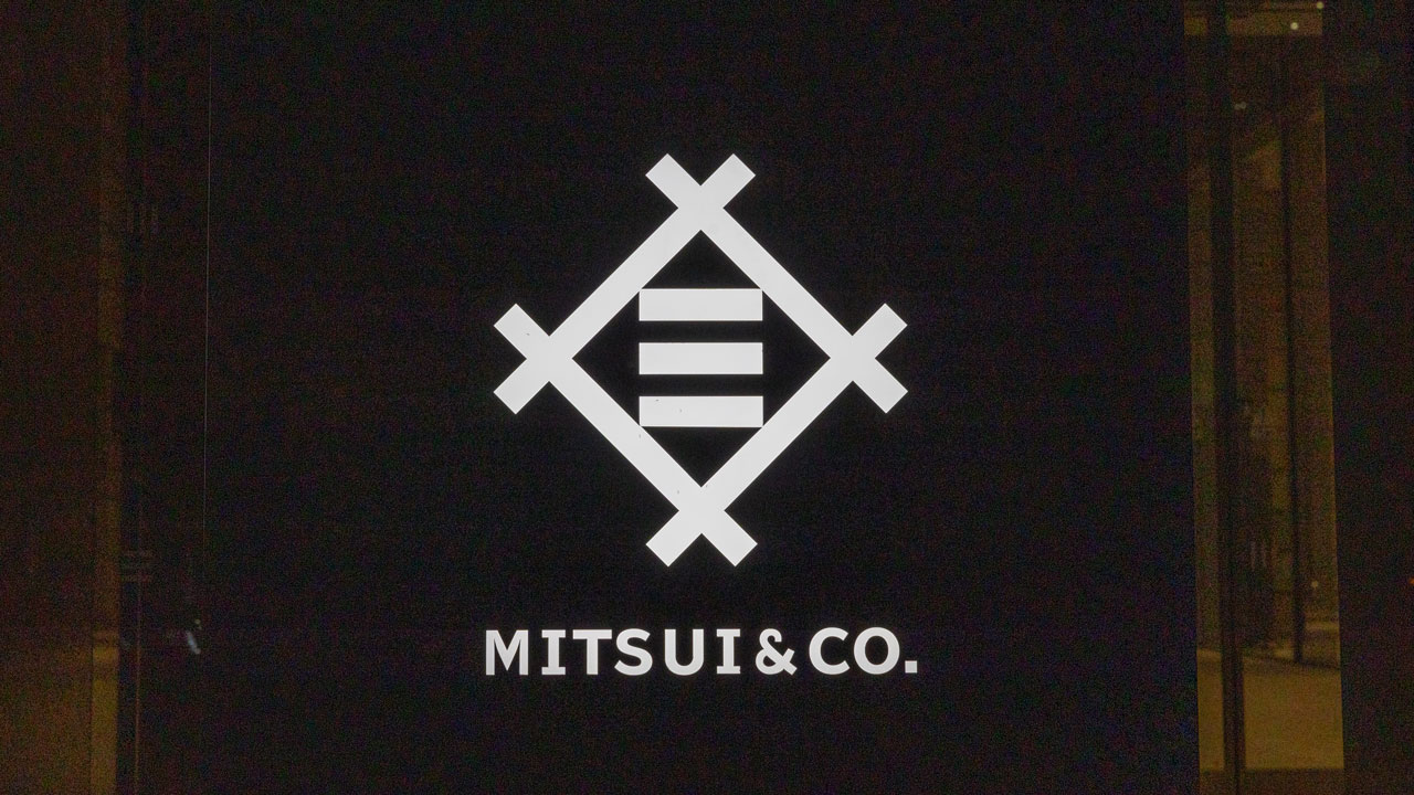 三井物産、DX人材1000人規模に リスキリングの鍵は「北風と太陽」：日経ビジネス電子版