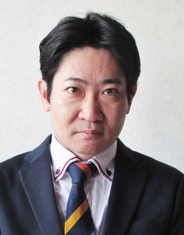 歴史学者 磯田氏 危機こそ日本人が変わるとき 日経ビジネス電子版