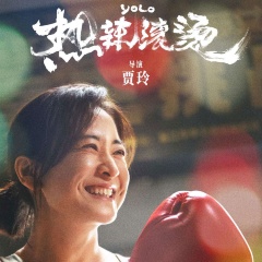 ジブリ最新作の約5倍、中国1兆円映画市場の隠れた金脈は日本発リメーク
