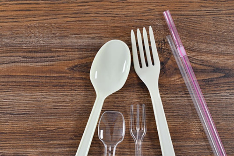 スプーン ハンガーも削減 プラ循環法で知っておきたい10のこと 日経ビジネス電子版 スプーン ハンガーも削減 プラ循環法で知っておきたい10のこと 日経ビジネス電子版