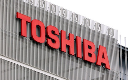 (写真:つのだよしお/アフロ)