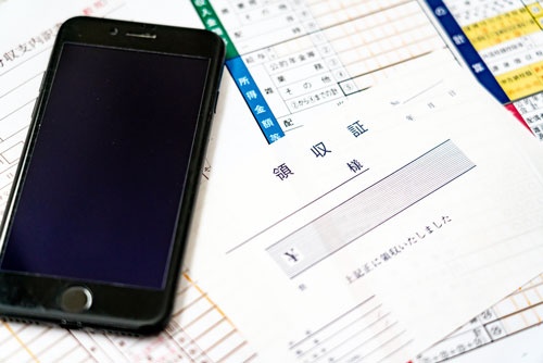 (写真:PIXTA)