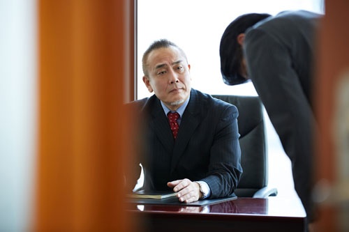 許せる謝罪とは?(写真:PIXTA)