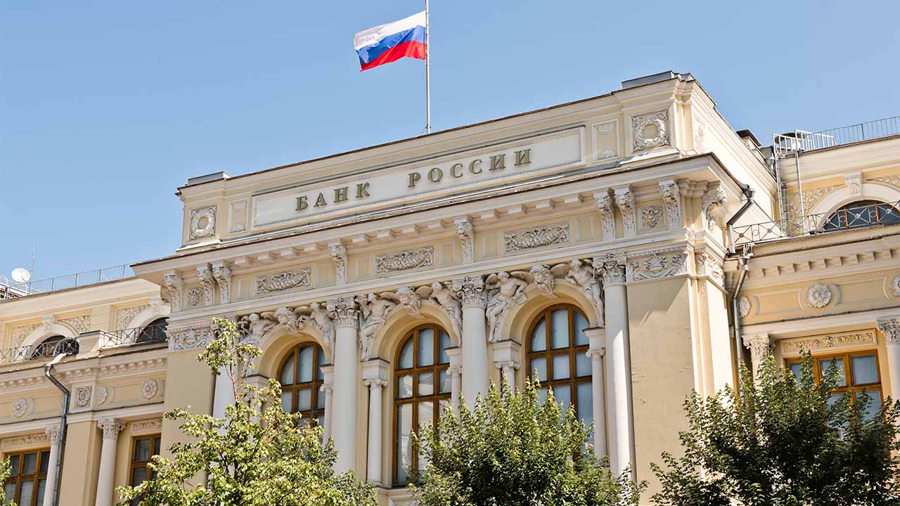 ロシア凍結資産「賠償ローン計画」どうなる EU案に管理者ベルギーが猛反対：日経ビジネス電子版