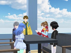 通常の10倍売れた4800円スーツでaokiが見せたギリギリのコスパ 日経ビジネス電子版 通常の10倍売れた4800円スーツでaokiが見せたギリギリのコスパ 日経ビジネス電子版