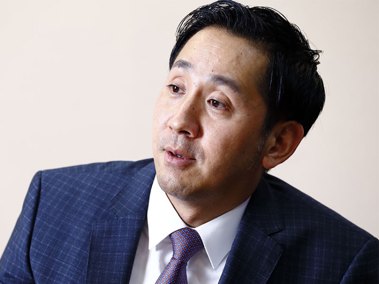 面接に落ちる 7つのng理由 キャリアアドバイザーが解説 転職hacks