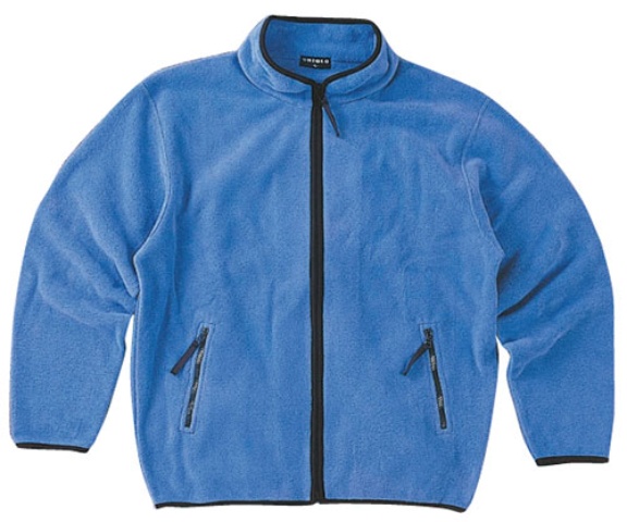 失敗こそ成長の源 ユニクロ 柳井氏が歩んだ道 日経ビジネス電子版 失敗こそ成長の源 ユニクロ 柳井氏が歩んだ道 日経ビジネス電子版