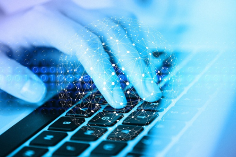 世紀後半に見つかった不思議なネットワーク 日経ビジネス電子版 世紀後半に見つかった不思議なネットワーク 日経ビジネス電子版