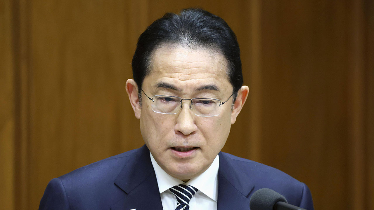 竹中 平蔵 自民党