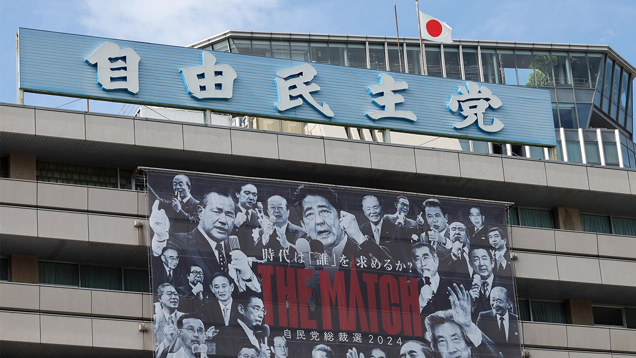 公の場での発言・インタビュー報道記録