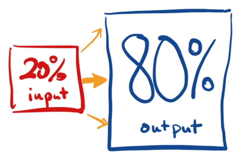 ドイツ人経営学者が見た 日本企業が世界にとって大事な理由 日経ビジネス電子版