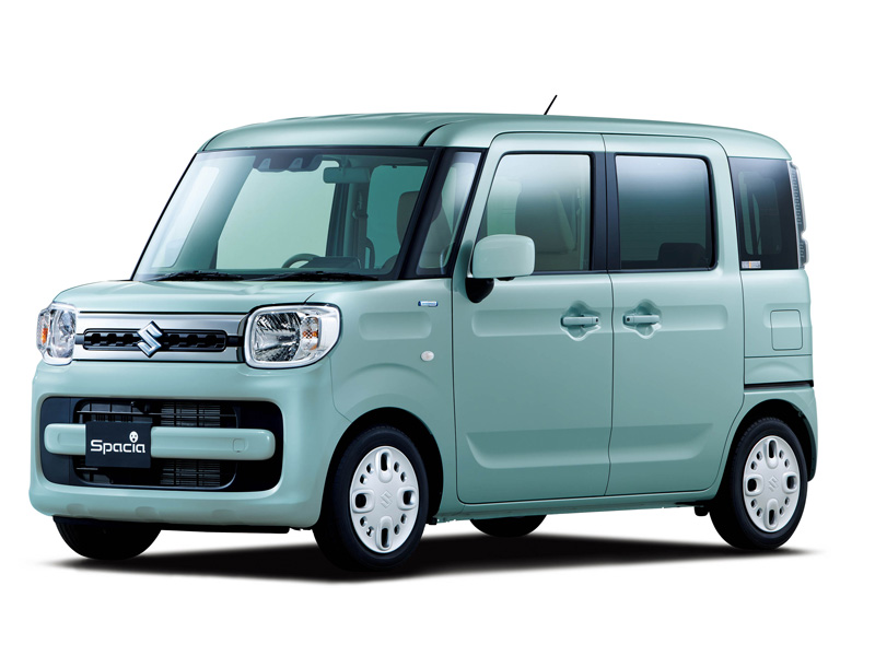 やり切れない三菱自動車の燃費偽装 日経ビジネス電子版