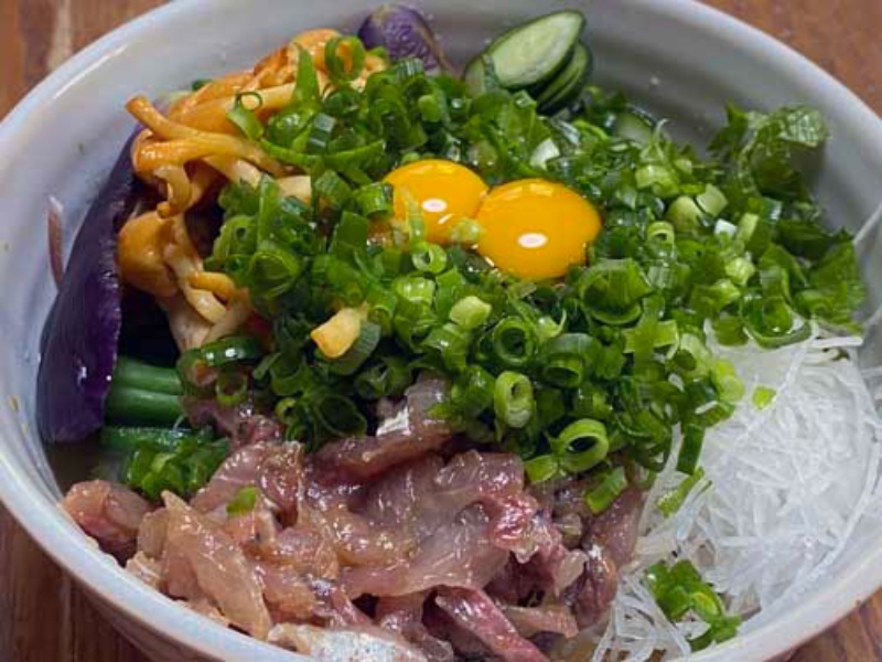 車検不祥事 トヨタの アンドン はなぜ点かなかったのか 日経ビジネス電子版 車検不祥事 トヨタの アンドン はなぜ点かなかったのか 日経ビジネス電子版