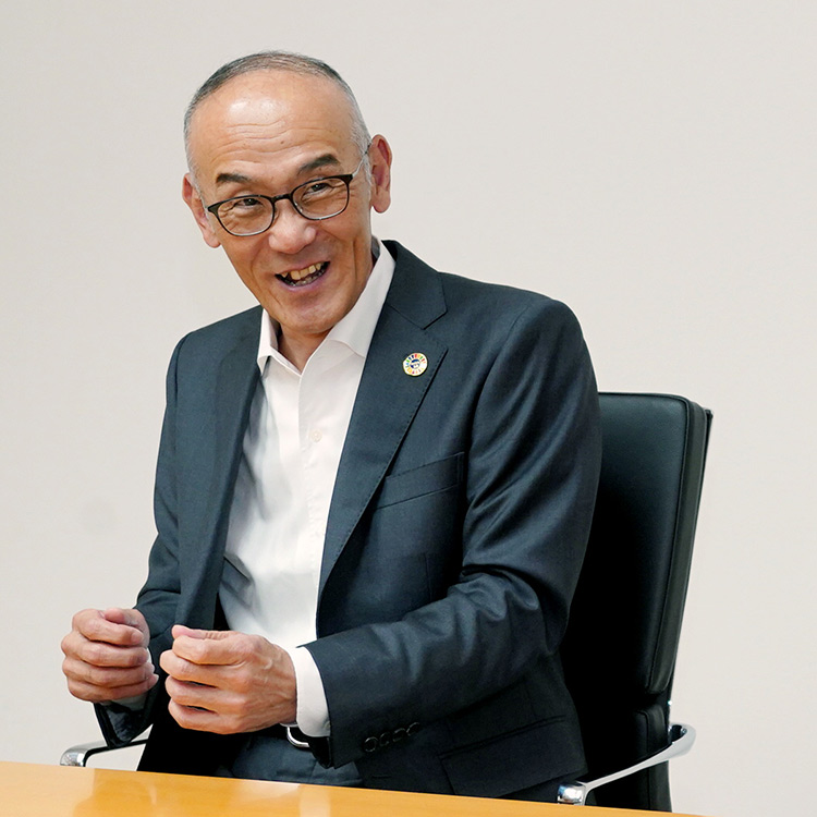 ライダーを苦しめる「暴走族対策」の遺物