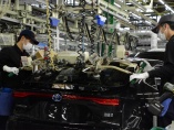 自動車産業が「日本流のカーボンニュートラル」を目指すべき理由