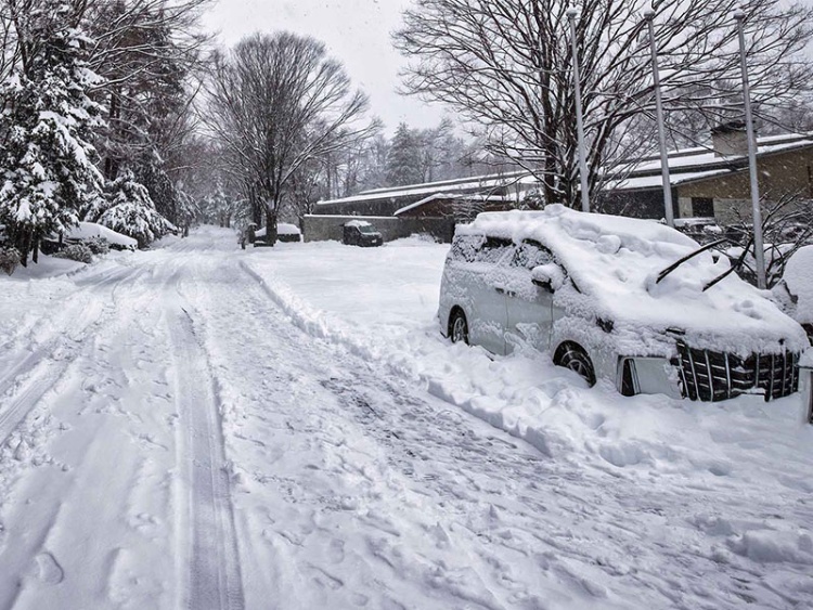 海の環境危機と持続可能な海洋利用 資源 エネルギー 食糧 一般社団法人平和政策研究所