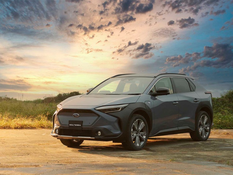 8zv5comaihbctm 8zv5comaihbctm