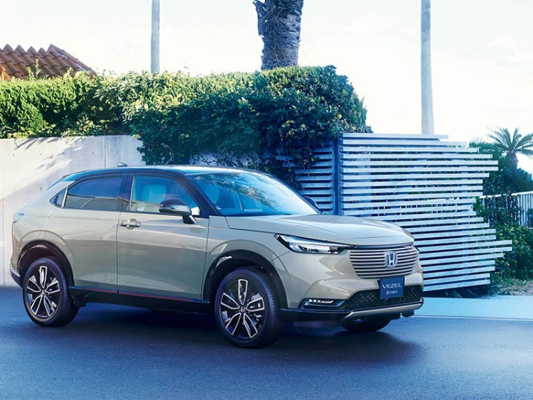 8zv5comaihbctm 8zv5comaihbctm