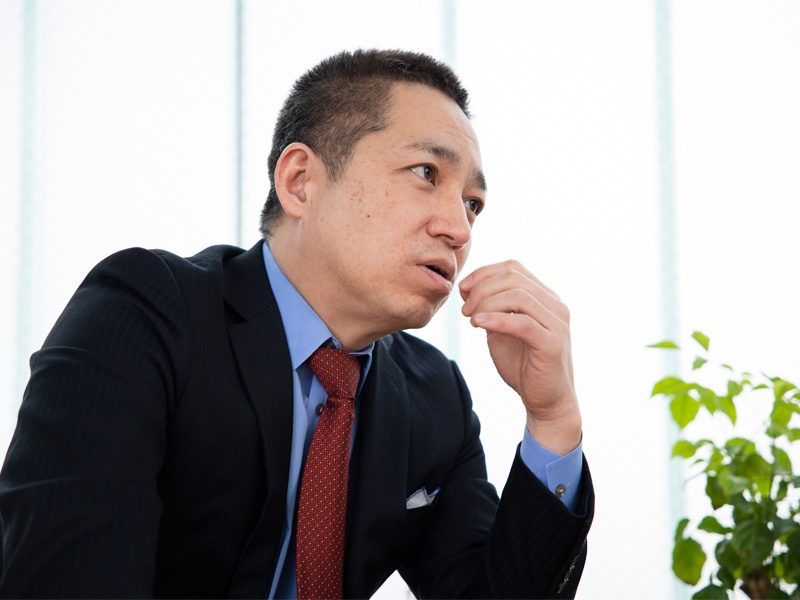プロ経営者 伊藤嘉明の自戒 日経ビジネス電子版 プロ経営者 伊藤嘉明の自戒 日経ビジネス電子版