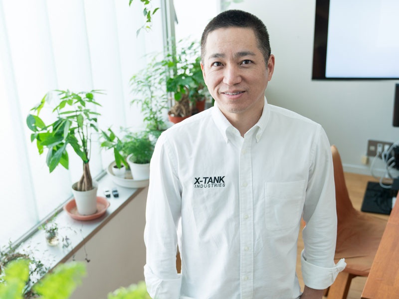 プロ経営者 伊藤嘉明の自戒 日経ビジネス電子版 プロ経営者 伊藤嘉明の自戒 日経ビジネス電子版