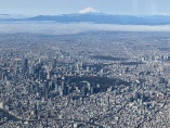 「住みやすそう」で全国最下位の東京都　この評価はなぜなのか