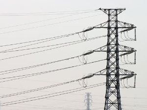 大手電力の送電網への接続が難しくなったことで、事業を思うように拡大できなかった市民エネルギー会社もある