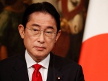 日本の安全保障は日米地位協定の改定が鍵になる