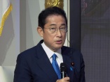 田原氏「安倍派に遠慮する岸田首相に、直接伝えたこと」
