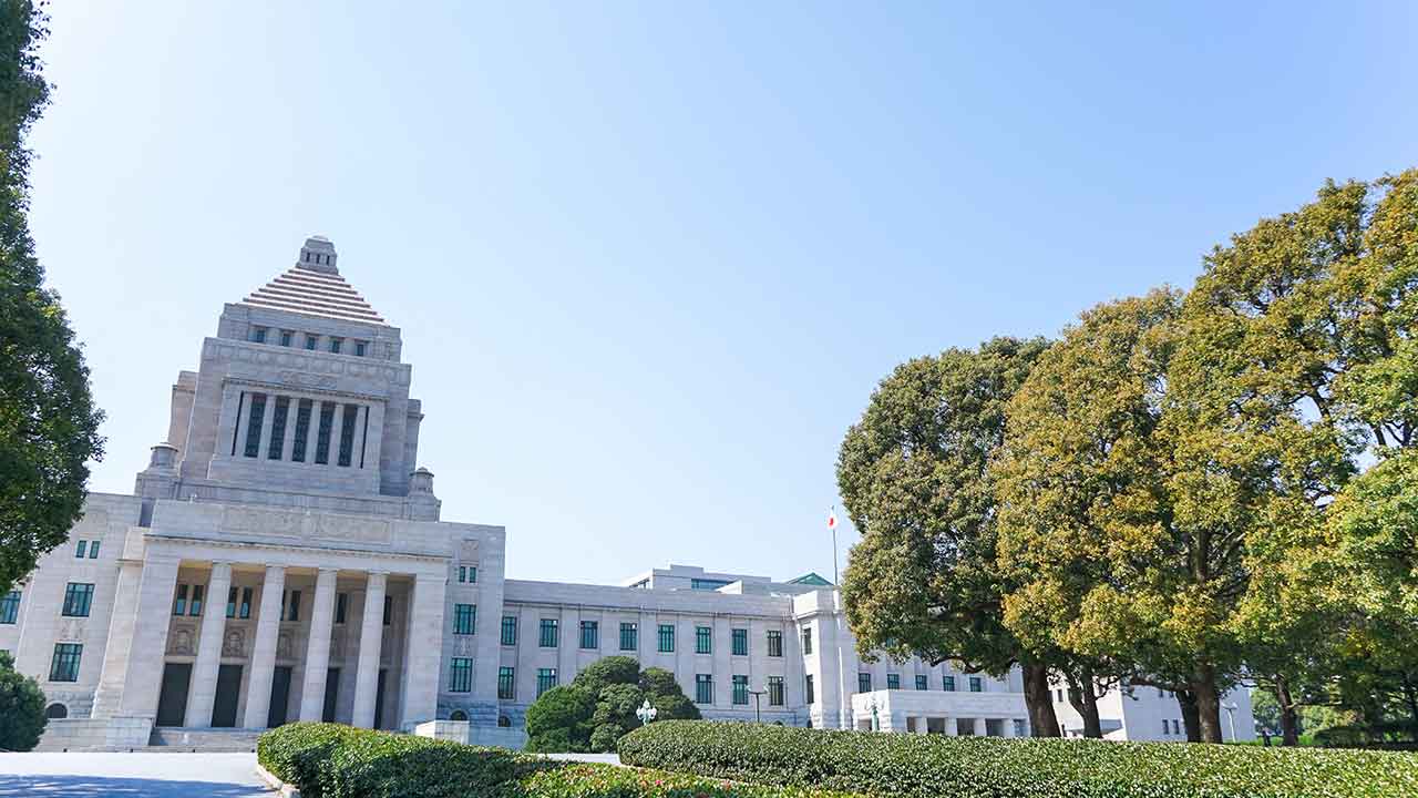 田原総一朗氏「米中間選挙、共和党敗北ならトランプ氏はさらに過激になる」