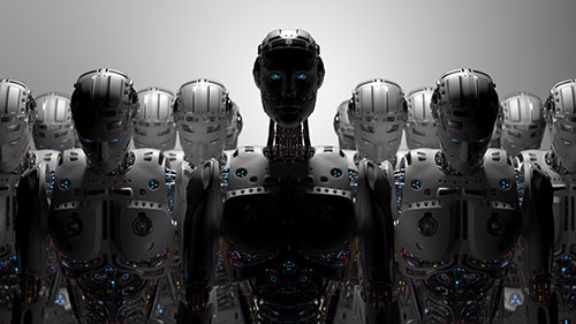 Aiは敵か 下 人類は滅びる 英オックスフォード大哲学者の憂鬱 日経ビジネス電子版 Aiは敵か 下 人類は滅びる 英オックスフォード大哲学者の憂鬱 日経ビジネス電子版
