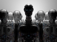 AIは敵か（下）「人類は滅びる」英オックスフォード大哲学者の憂鬱