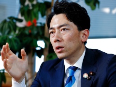 吉野 次郎 日経ビジネス電子版 吉野 次郎 日経ビジネス電子版
