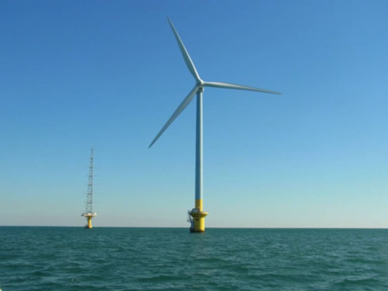 風力発電の低周波騒音が チャリンチャリン と聞こえる理由 3ページ目 日経ビジネス電子版 風力発電の低周波騒音が チャリンチャリン と聞こえる理由 3ページ目 日経ビジネス電子版