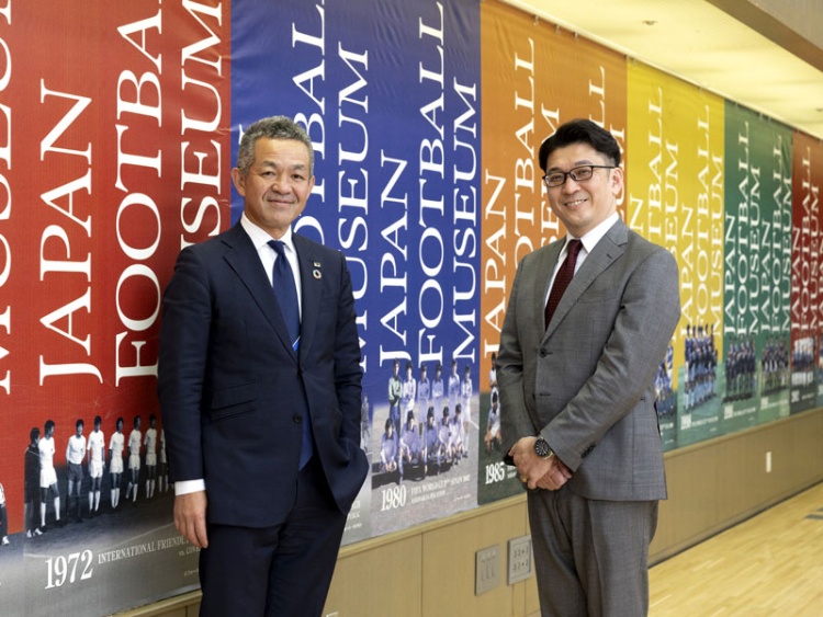 孫正義氏の英語スピーチに学ぶ、発音矯正よりも重要なこと:日経
