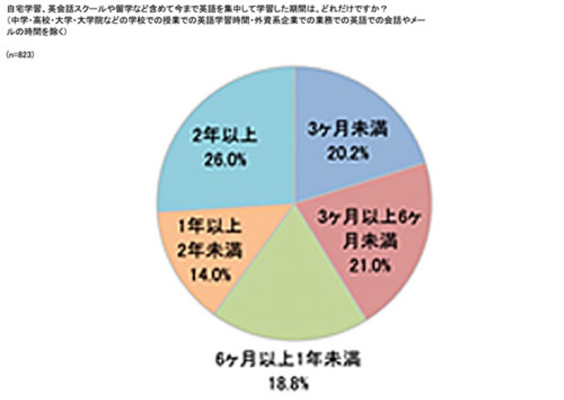 Xf3p65xokpc5jm Xf3p65xokpc5jm