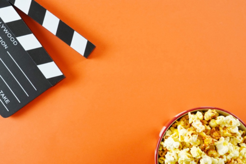 映画で英語を話せるようになるのか シャドーイング を考える 日経ビジネス電子版