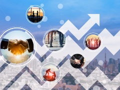 有能人材 は使えない 僕 営業なのに1500万円の怪 4ページ目 日経ビジネス電子版 有能人材 は使えない 僕 営業なのに1500万円の怪 4ページ目 日経ビジネス電子版