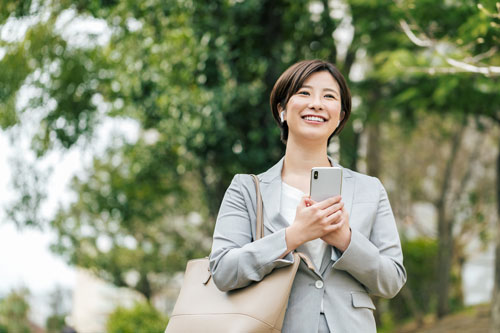 ワンランクアップ12日間 英語 学習能率総合研究所 英語学習アプリ」を活用することが英語学習習慣化に最も効果的